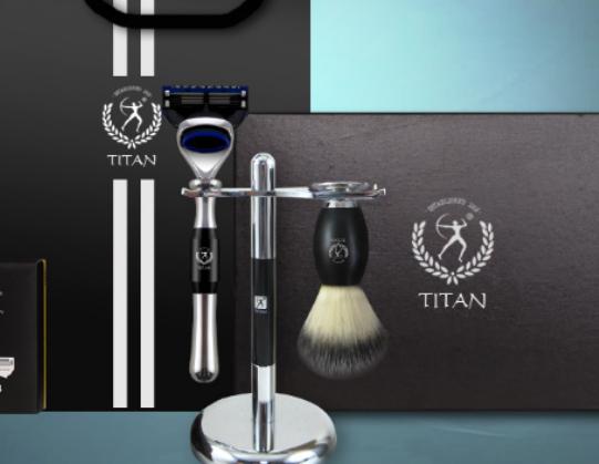 �����ք���횵����а��������ք���횵����������ք���횵����o��ļ��w