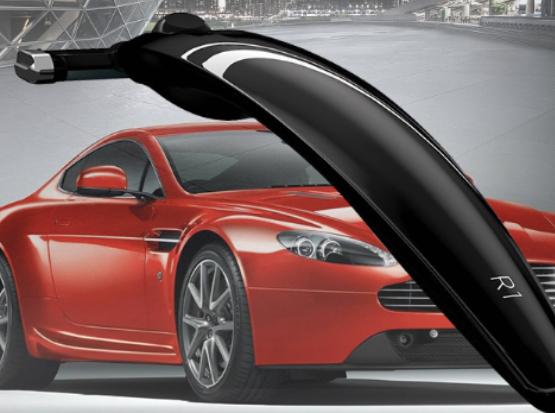 �����ք���횵����а��������ք���횵����������ք���횵����o��ļ��w