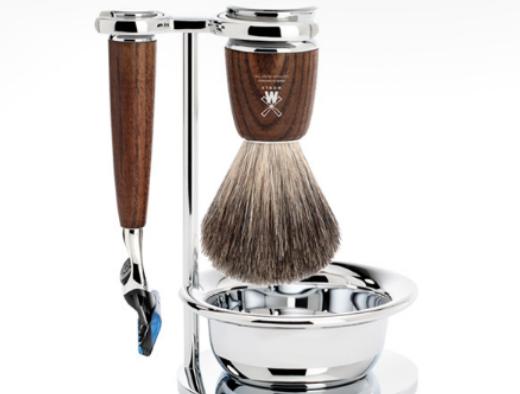 �����ք���횵����а��������ք���횵����������ք���횵����o��ļ��w