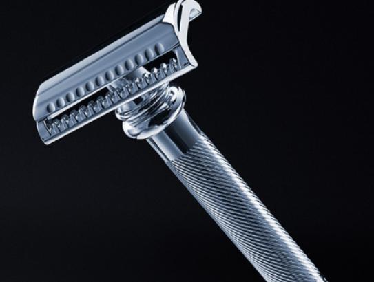 �����ք���횵����а��������ք���횵����������ք���횵����o��ļ��w