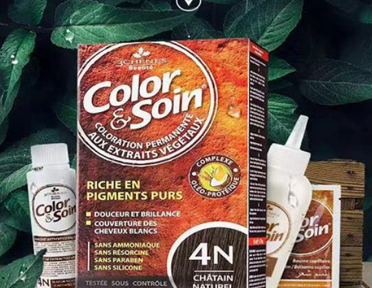 ʮ����Ȼֲ��Ⱦ�l(f��)��������ʩ�AޢȾ�l(f��)����HennaȾ�l(f��)����ȫ�ֿ��V