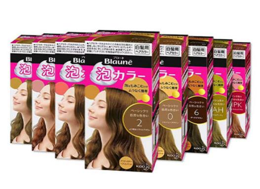 ʮ����Ȼֲ��Ⱦ�l(f��)��������ʩ�AޢȾ�l(f��)����HennaȾ�l(f��)����ȫ�ֿ��V