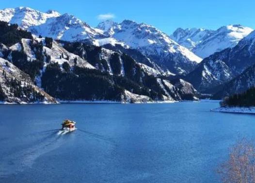 ��ɽ��ض���Y���᣿2023��12�·��ܲ���ȥ�½����