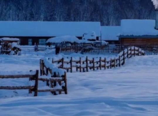 �������ȥ��ɽ������Ά᣿��ɽ���12�·�߀�б�Ҫȥ��