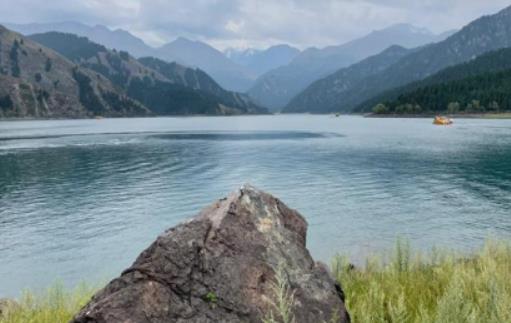 �½�12�·ݚ�����׃�����½��������ĕr�����0��50�Ȇ�