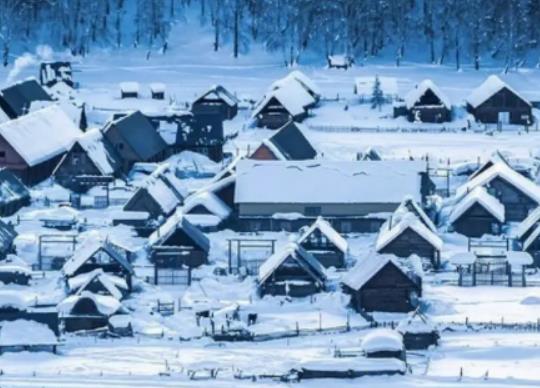 �½�12�·ݚ�����׃�����½��������ĕr�����0��50�Ȇ�