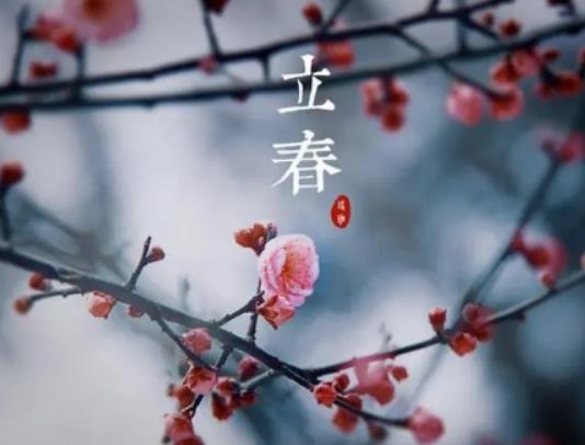 2024�����������β߀�������^��2024��������ʲô�r�g���c�׷֎���