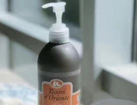 Ůʿ�־�������ԡ¶���а񣬖|����ʯ�����ԡ¶���S�K˯ɏ��ԡ¶�����m