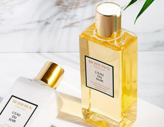 Ůʿ�־�������ԡ¶���а񣬖|����ʯ�����ԡ¶���S�K˯ɏ��ԡ¶�����m