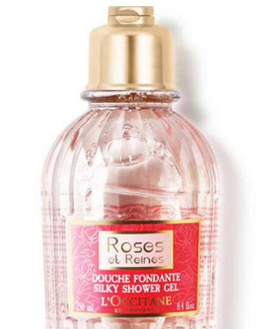 Ůʿ�־�������ԡ¶���а񣬖|����ʯ�����ԡ¶���S�K˯ɏ��ԡ¶�����m