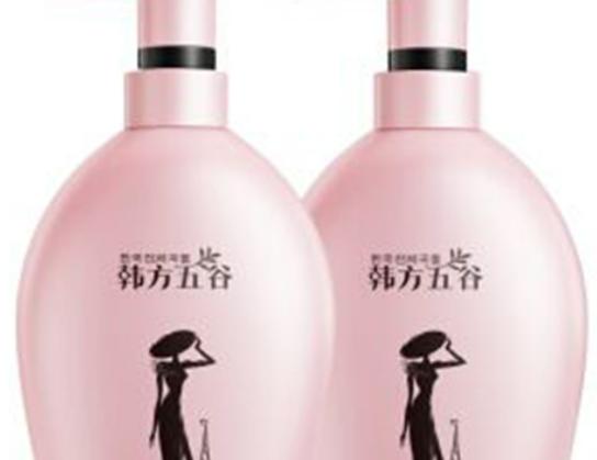 Ůʿ�־�������ԡ¶���а񣬖|����ʯ�����ԡ¶���S�K˯ɏ��ԡ¶�����m