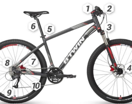 �ԃr����õ�ɽ��܇���ݰ���ɽ������܇���Ͽ��zɽ��܇����܇�����r��