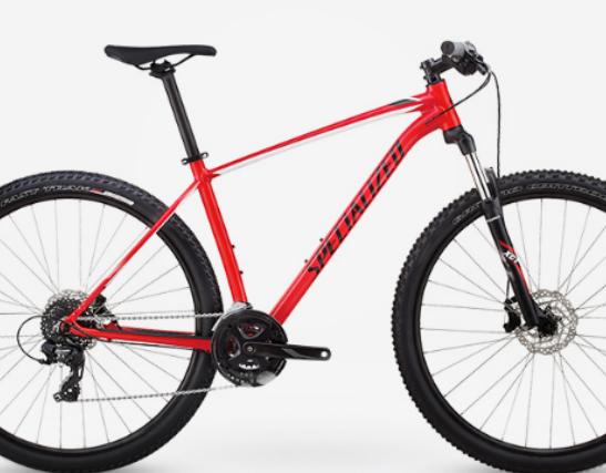 �ԃr����õ�ɽ��܇���ݰ���ɽ������܇���Ͽ��zɽ��܇����܇�����r��