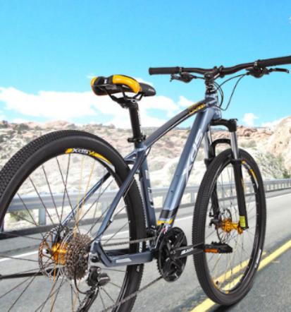 �ԃr����õ�ɽ��܇���ݰ���ɽ������܇���Ͽ��zɽ��܇����܇�����r��