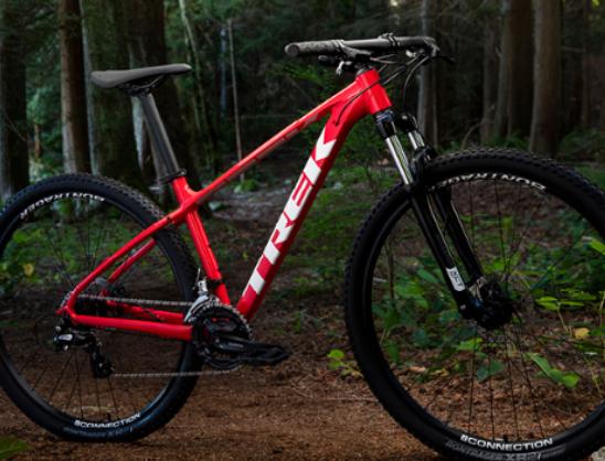 �ԃr����õ�ɽ��܇���ݰ���ɽ������܇���Ͽ��zɽ��܇����܇�����r��