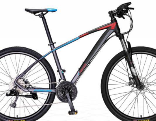 �ԃr����õ�ɽ��܇���ݰ���ɽ������܇���Ͽ��zɽ��܇����܇�����r��