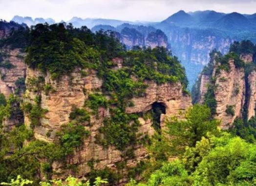 ���ҽ�12�·���⴩ʲô��12��ȥ���ҽ�����F���಻��