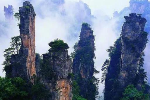 ���ҽ���·ݲ����Fڡ�����ҽ����Tɽ�϶��ٶȕ���ѩ