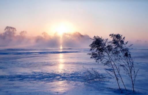 �����Fڡÿ�춼�І���ȥ���ֿ��Fڡ��ô��