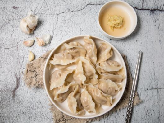 ��������߀�Ǵ����䣿������ӿ��Ժ���lһ�����