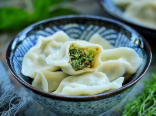 �����Ƕ���ĵ�һ��߀�����һ�죿�����Ă��y(t��ng)��(x��)��