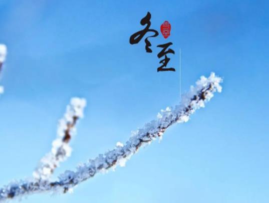 �����Ƕ���ĵڎׂ���(ji��)�⣿���������ǲ���һ�ŵ�һ��