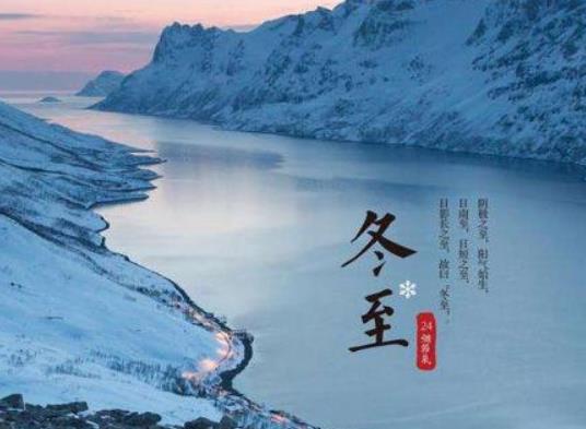 �����������������ô�k����������ӛ]������ô�k