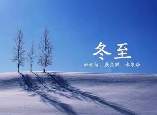 ��������ڼҳ���ӆ᣿��������ӵ�ע�����