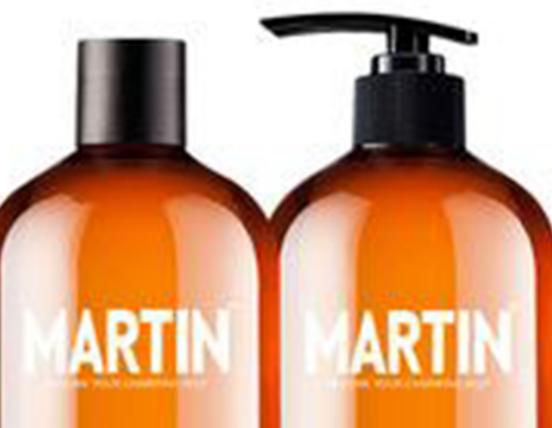 ��ʿ�־�������ԡ¶���а��R���������B(y��ng)��ԡ¶��TTOUCHME�־�����