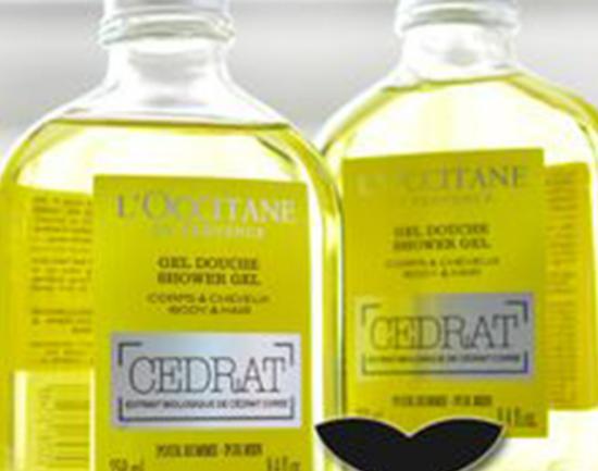 ��ʿ�־�������ԡ¶���а��R���������B(y��ng)��ԡ¶��TTOUCHME�־�����