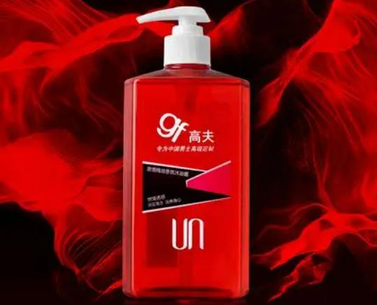 ��ʿ�־�������ԡ¶���а��R���������B(y��ng)��ԡ¶��TTOUCHME�־�����