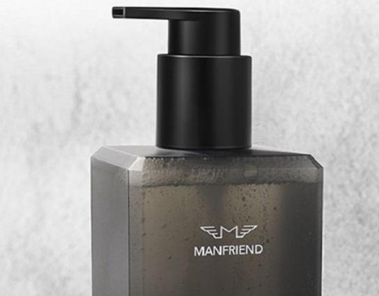 ��ʿ�־�������ԡ¶���а��R���������B(y��ng)��ԡ¶��TTOUCHME�־�����