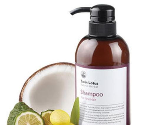 ȫ��ʮ��������ϴ�l¶���������Ե��㾫��ϴ�l¶����֮��ϴ�l¶�������