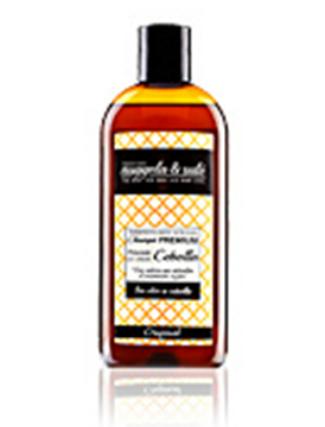 ȫ��ʮ��������ϴ�l¶���������Ե��㾫��ϴ�l¶����֮��ϴ�l¶�������