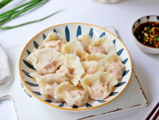 �������Ƕ���߀�Ǵ��죿��������ӿ��Էŵ��ڶ����