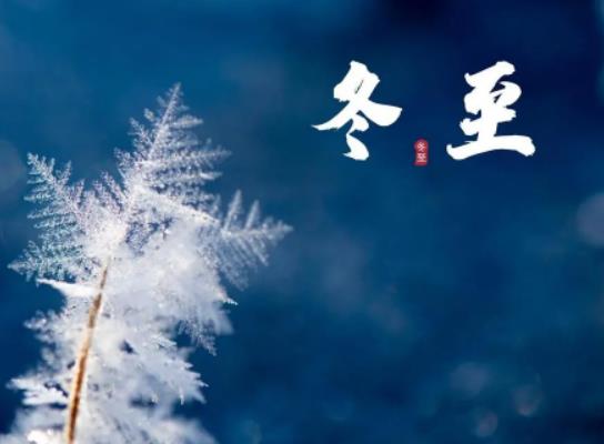 ����������ǲ��ǲ������䣿�����]����ӿ��ԳԳ��ֆ�