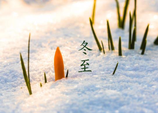 ����������ǲ��ǲ������䣿�����]����ӿ��ԳԳ��ֆ�