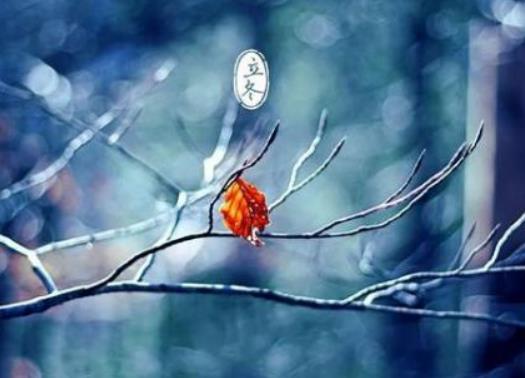 ������һ���һ���L���L�r�g��������������ʲô��˼