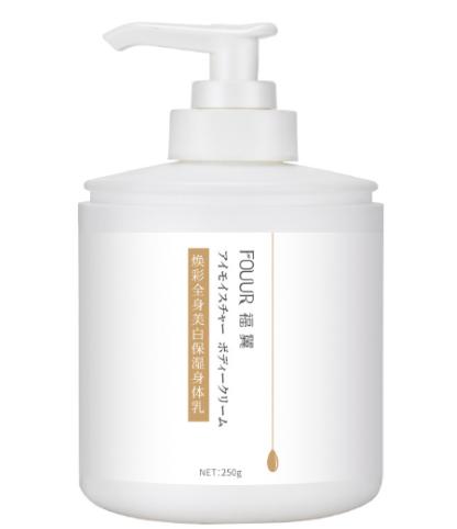 ����u���w�����а����Ԋ��ˬ���������w�顢�������w��׌���w���л���