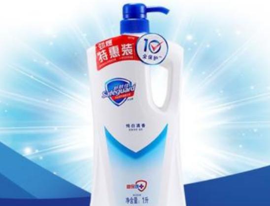 ��������ԡ¶Ʒ�����У����w����ԡ¶��������B(y��ng)���w��ԡ¶�ǳ��̝�