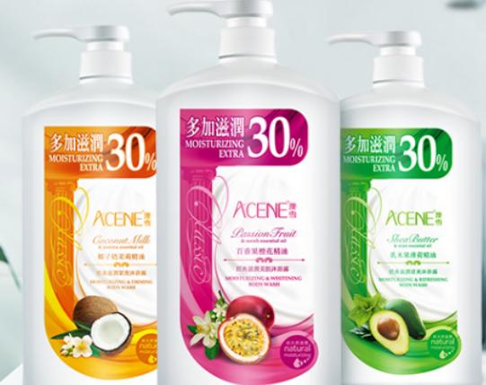 ��������ԡ¶Ʒ�����У����w����ԡ¶��������B���w��ԡ¶�ǳ��̝�