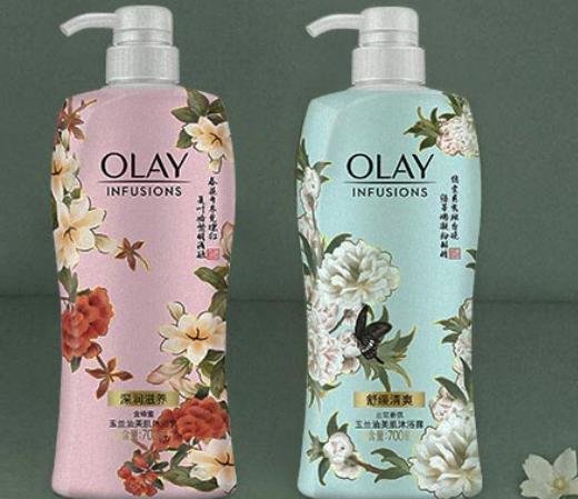 ��������ԡ¶Ʒ�����У����w����ԡ¶��������B���w��ԡ¶�ǳ��̝�