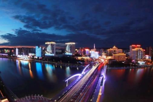 2024���Ӽ�1�·ݚ�ض��ٶȣ�2024���Ӽ�1�·�ȥ��߀��2�·�ȥ��