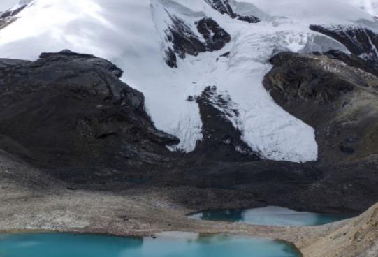 12��ȥ�Ӽ���ʲô���m��12��ȥ�Ӽ����Ε���������