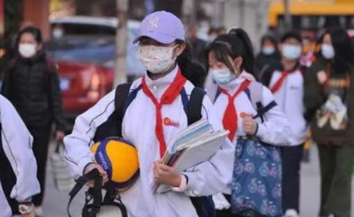 2024�������ٕ����山����I�᣿����������ֻ��ʮ������ΰ��ż��ڕr�g