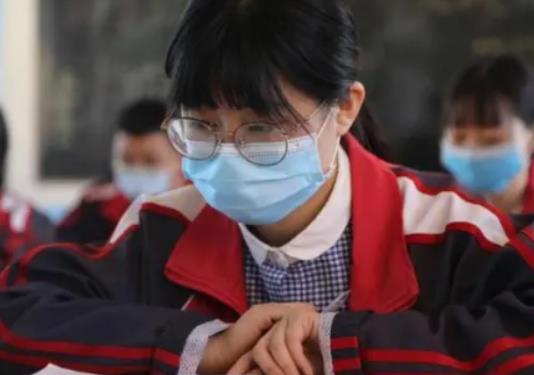 ���������A��������I��ô��2024���к��ٶ�����