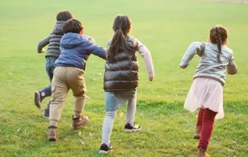 2023���������ʲô�r(sh��)��ż٣�2024�����ʲô�r(sh��)��ź���