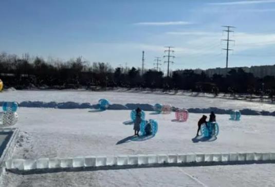 �������ٷż����g��ΰ��ŌW�I�����Ў��·ݷź��َ��·��_�W