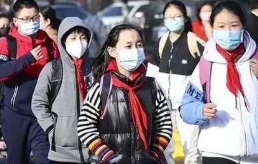 2024�꺮���ǎ�̖�_ʼ��̖�Y��������һ���ж�����