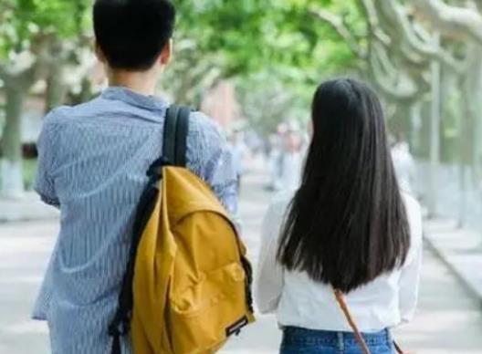 2023�굽2024���׃��@ʲô�r��ź��٣�2024��ȫ����С�W���ٕr�g